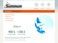 labsummum.com