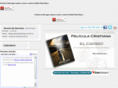 lacasadelsenor.com