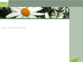 laekemaeker.net