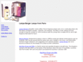lampe-lamps.com