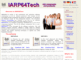 larp64.com
