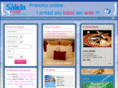 lasalidaviaggi.com