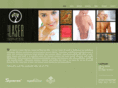 lasvegaslaserservices.com