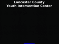 lcyic.com