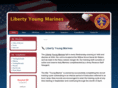 libertyyoungmarines.org