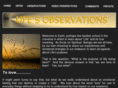 lifes-observations.com