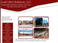 loadlifter-solutions.com