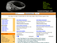 locatorantique.com