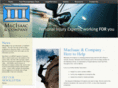macisaacandcompany.com