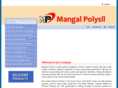 mangalpolysil.com