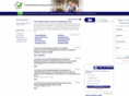 manhattanpropertyauctions.com