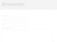 marandus.com