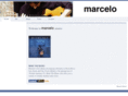 marcelomusica.com