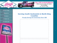 marystowing.com