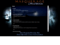 masquerage.net