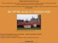 mcp-band.org