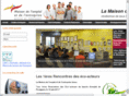 mde-perpignan.org