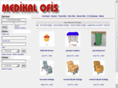 medikalofis.com