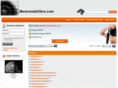 mestresdeobra.com