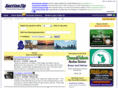 miauctioneers.com
