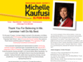 michellekaufusi.org