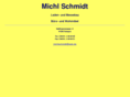 michl-schmidt.com