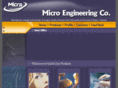 micromanicure.com