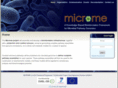 microme.eu