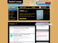 microsoftstudentlounge.com