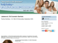 mimicabanban.com