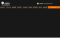 mixiong.com