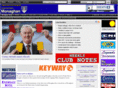 monaghangaa.net