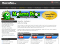 monsterprox.com