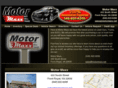 motormaxx.net