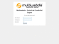 multiwebdia.com