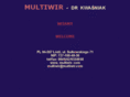 multiwir.com