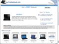 myfreenetbook.com