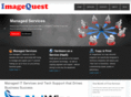 myimagequest.com