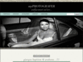 myphotografer.com