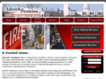 mywebsitesready2.com