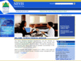 nevisfinance.com