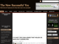 newsuccessfulyoublog.com