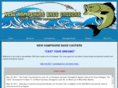 nhbasscasters.com
