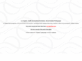 nicolegoddard.com