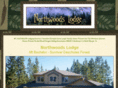 northwoods-lodge.com