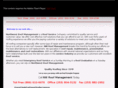 nwroofmanagement.com