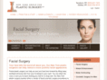 nygplasticsurgery.com