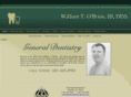 obrienfamilydentalcare.com