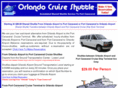 orlandocruiseshuttle.com