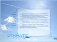 othantic.com